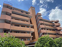 ライオンズマンション国府宮