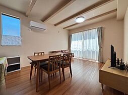 一宮市浅野字大曲り