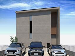 Asobi-創家　一宮市大和町馬引第五