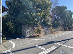 一宮市木曽川町黒田第五　1号地