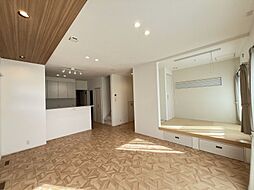 一宮市長島町2丁目