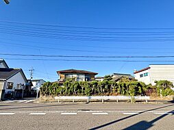 一宮市東五城字東備前