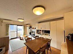 アクシーズ一宮II番館