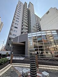 リーデンススクエア一宮