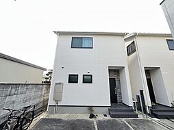 一宮市大志一丁目