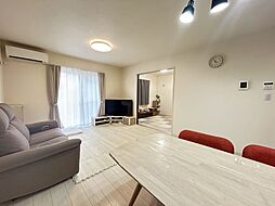 一宮市南小渕字屋敷