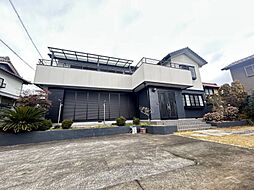 一宮市萩原町東宮重字西屋敷