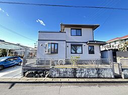 一宮市多加木1丁目