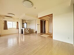 ユニーブル一宮ミッドイースト