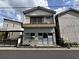 一宮市天王第二