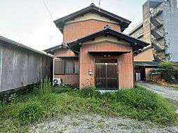 一宮市木曽川町玉ノ井字大縄場十ノ切