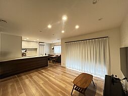 一宮市木曽川町外割田字天王西