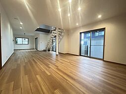 一宮市島村字郷南