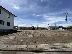 一宮市木曽川町黒田第五 2号地