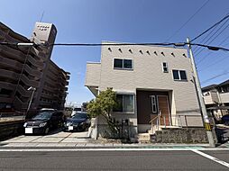 一宮市大和町馬引字郷裏