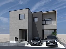 Asobi-創家　一宮市昭和第一