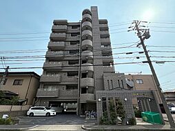 モアグレース若竹III