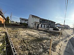 一宮市木曽川町黒田字野畔