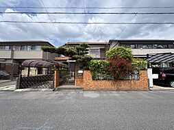 一宮市大和町戸塚字寺田