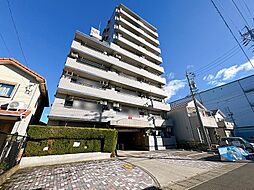 モアグレース枠杁