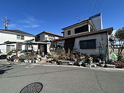 一宮市多加木2丁目