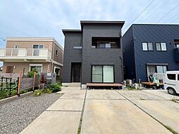 一宮市丹陽町九日市場字米野