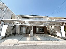 一宮市大和町馬引字郷裏