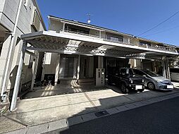 一宮市大和町馬引字郷裏