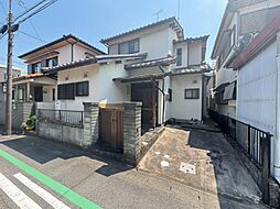 一宮市富士第一