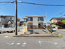 小牧市光ケ丘2丁目