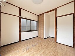 一宮市開明字流
