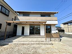 津島市宮川町1丁目