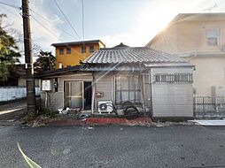一宮市木曽川町黒田字往還東