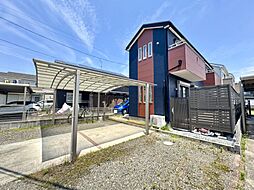 一宮市小信中島字南九反