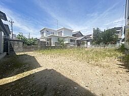 一宮市八町通1丁目