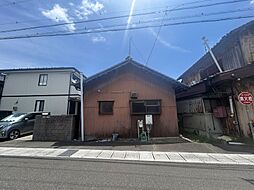 一宮市奥町宮南