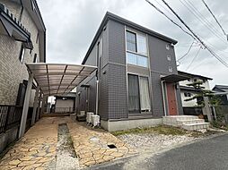 愛知県一宮北今字地蔵跡