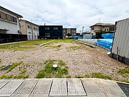 一宮市観音寺一丁目