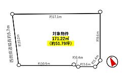 一宮市萩原町朝宮字産明神