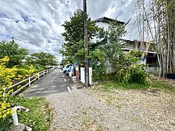 小牧市大字久保一色