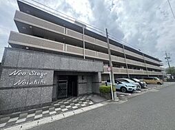 ネオステージ野一色