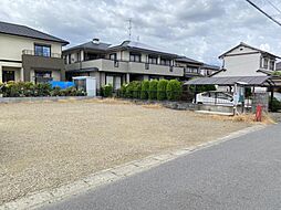 江南市飛高町第一　1号地