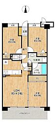 Asobi　モアグレース平和