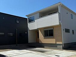 一宮市蓮池第3　2号棟