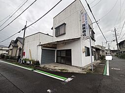 一宮市小信中島字郷浦