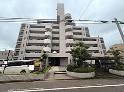 藤和シティコープ神山
