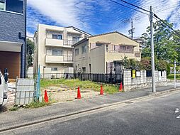名古屋市熱田区三本松町