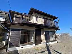 岐阜県岐阜市柳津町上佐波西五丁目