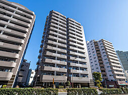 大山ダイカンプラザA