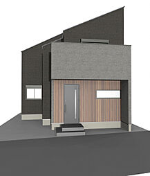 練馬区東大泉６丁目